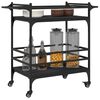 Produktminiatyrbild 5 av 15