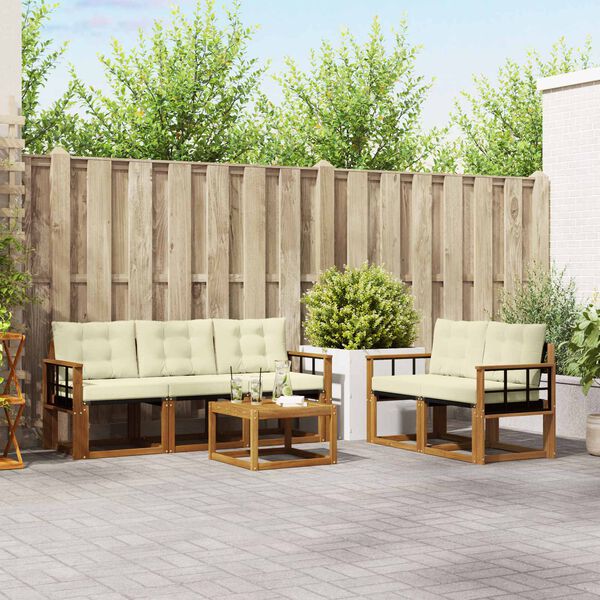 Visar produktbild 2 av 10