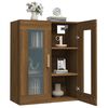 Produktminiatyrbild 7 av 13