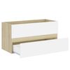 Produktminiatyrbild 11 av 17