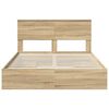 Produktminiatyrbild 8 av 14