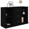 Produktminiatyrbild 8 av 11