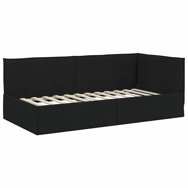Visar produktbild 4 av 11
