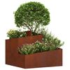 Produktminiatyrbild 3 av 14