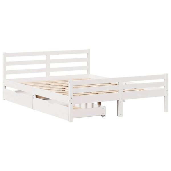Visar produktbild 3 av 11