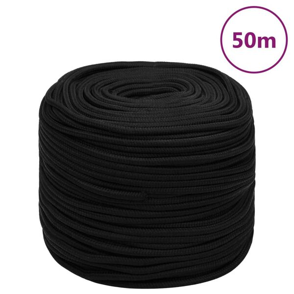 Visar produktbild 1 av 6