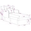 Produktminiatyrbild 10 av 11
