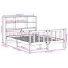 Produktminiatyrbild 12 av 12