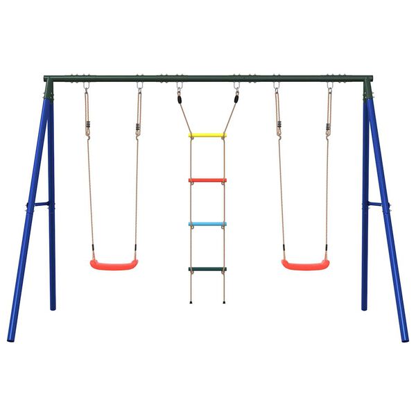 Visar produktbild 3 av 10