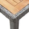Produktminiatyrbild 4 av 11