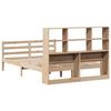 Produktminiatyrbild 6 av 11