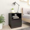 Produktminiatyrbild 2 av 9