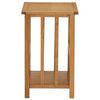 Produktminiatyrbild 3 av 6
