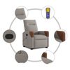 Produktminiatyrbild 10 av 17