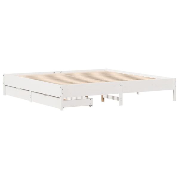 Visar produktbild 3 av 11