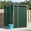 Produktminiatyrbild 2 av 12