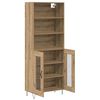 Produktminiatyrbild 7 av 16