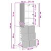 Produktminiatyrbild 10 av 10