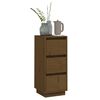 Produktminiatyrbild 4 av 10