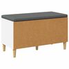 Produktminiatyrbild 8 av 11
