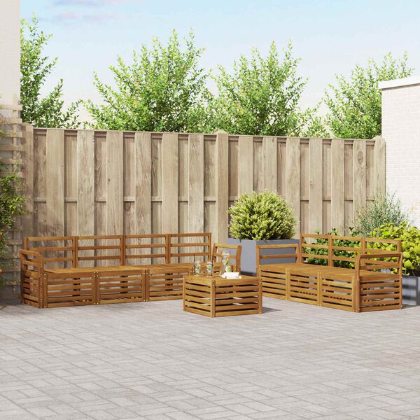 Visar produktbild 2 av 10