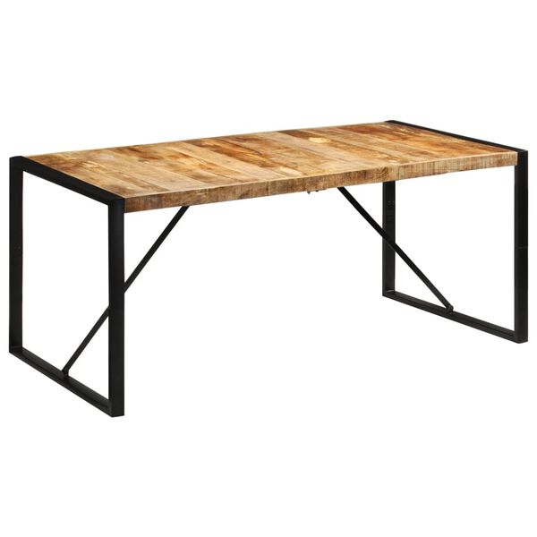 Visar produktbild 1 av 10
