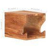 Produktminiatyrbild 8 av 12