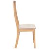 Produktminiatyrbild 6 av 12