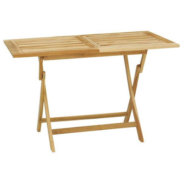 Visar produktbild 3 av 14