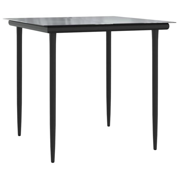 Visar produktbild 3 av 10