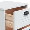 Produktminiatyrbild 9 av 11