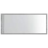 Produktminiatyrbild 8 av 17
