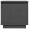 Produktminiatyrbild 4 av 11