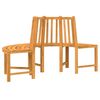 Produktminiatyrbild 6 av 8