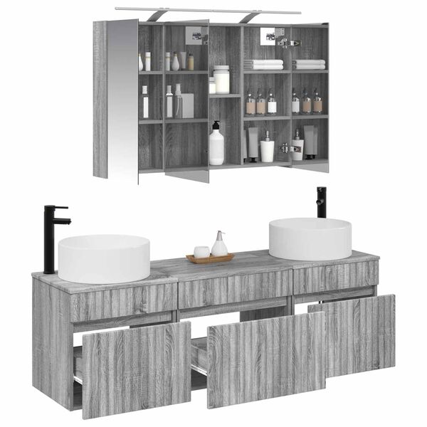 Visar produktbild 3 av 15