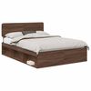 Brown_oak