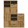 Produktminiatyrbild 6 av 15