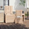 Produktminiatyrbild 3 av 10