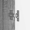 Produktminiatyrbild 7 av 10