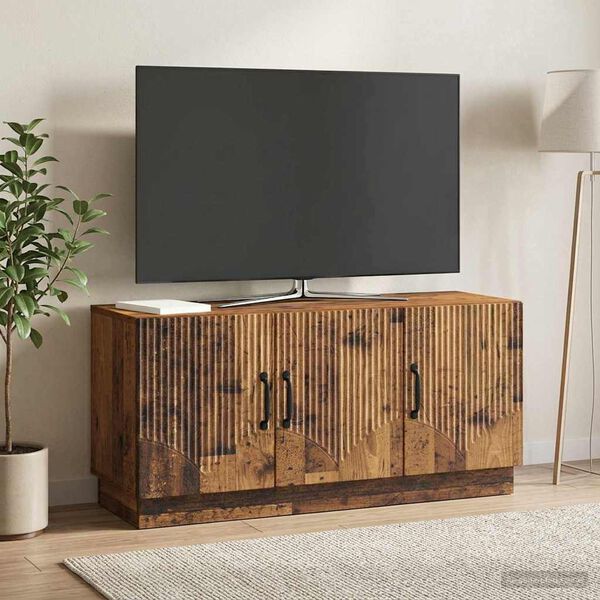 Visar produktbild 4 av 11