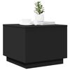 Produktminiatyrbild 6 av 15