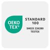 Produktminiatyrbild 12 av 12