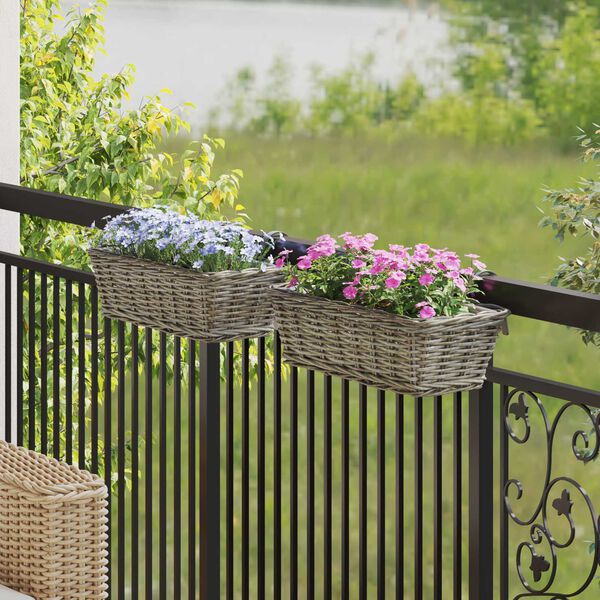 Visar produktbild 2 av 10