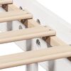 Produktminiatyrbild 9 av 12