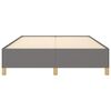 Produktminiatyrbild 5 av 11