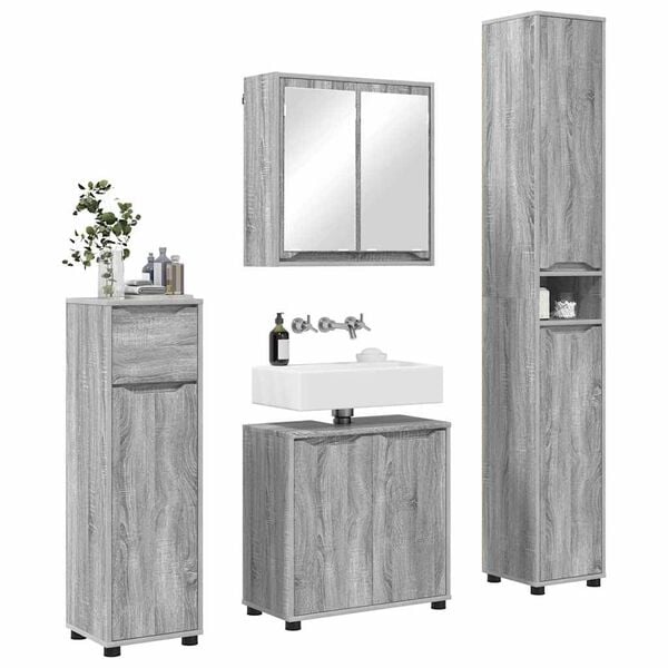 Visar produktbild 3 av 19