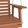 Produktminiatyrbild 7 av 8