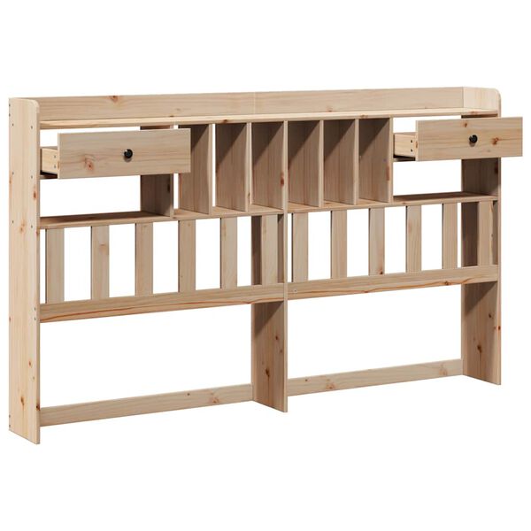 Visar produktbild 4 av 10