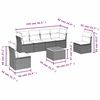 Produktminiatyrbild 10 av 14