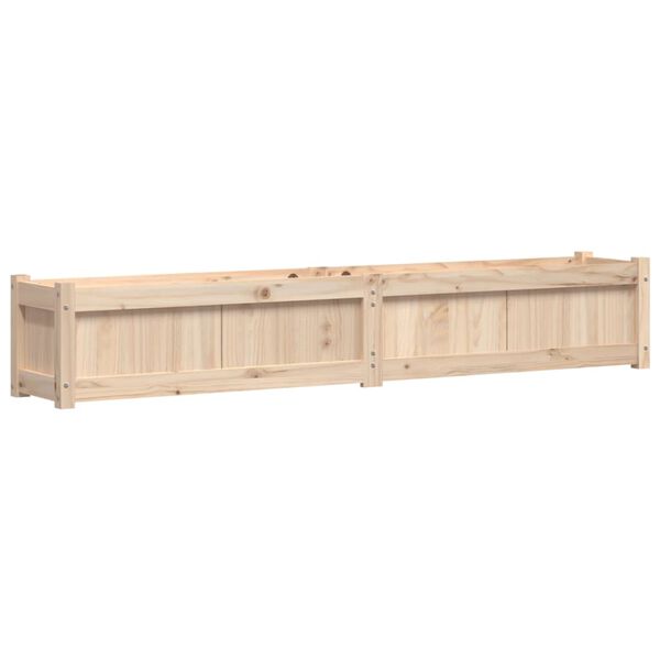Visar produktbild 4 av 11